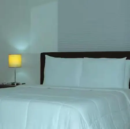 Bubali III Apartment